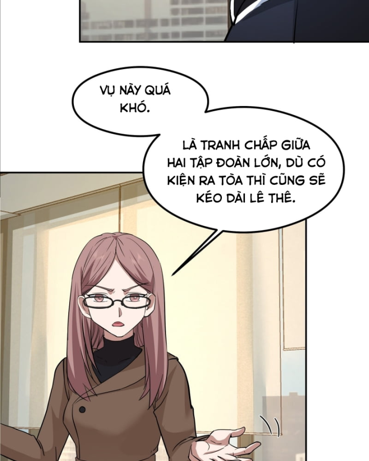 Ta Không Muốn Trùng Sinh Đâu Chap 439 - Next Chap 440