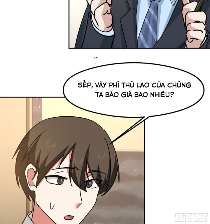 Ta Không Muốn Trùng Sinh Đâu Chap 439 - Next Chap 440