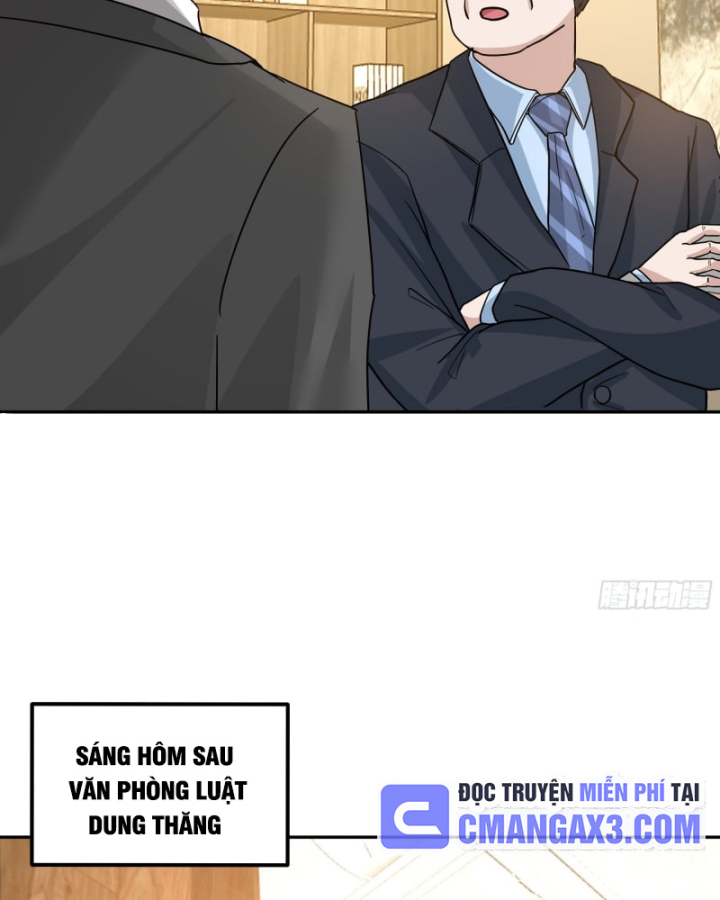 Ta Không Muốn Trùng Sinh Đâu Chap 439 - Next Chap 440