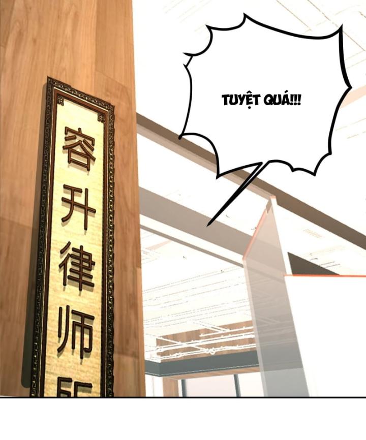 Ta Không Muốn Trùng Sinh Đâu Chap 439 - Next Chap 440