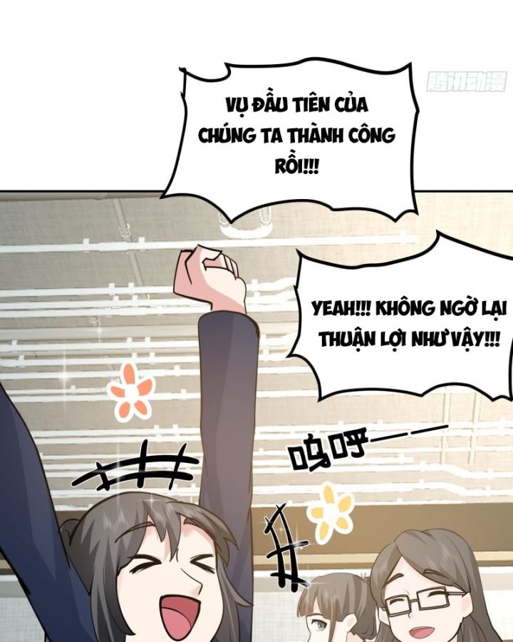 Ta Không Muốn Trùng Sinh Đâu Chap 439 - Next Chap 440