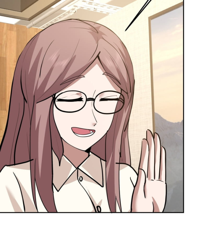 Ta Không Muốn Trùng Sinh Đâu Chap 439 - Next Chap 440