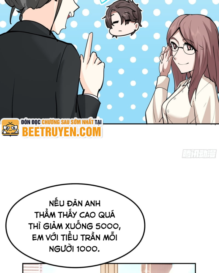 Ta Không Muốn Trùng Sinh Đâu Chap 439 - Next Chap 440