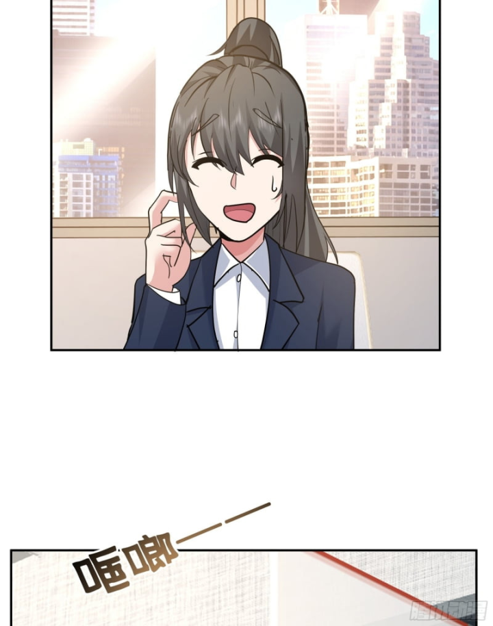 Ta Không Muốn Trùng Sinh Đâu Chap 439 - Next Chap 440