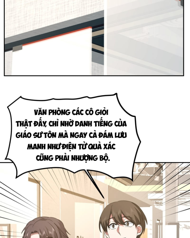 Ta Không Muốn Trùng Sinh Đâu Chap 439 - Next Chap 440