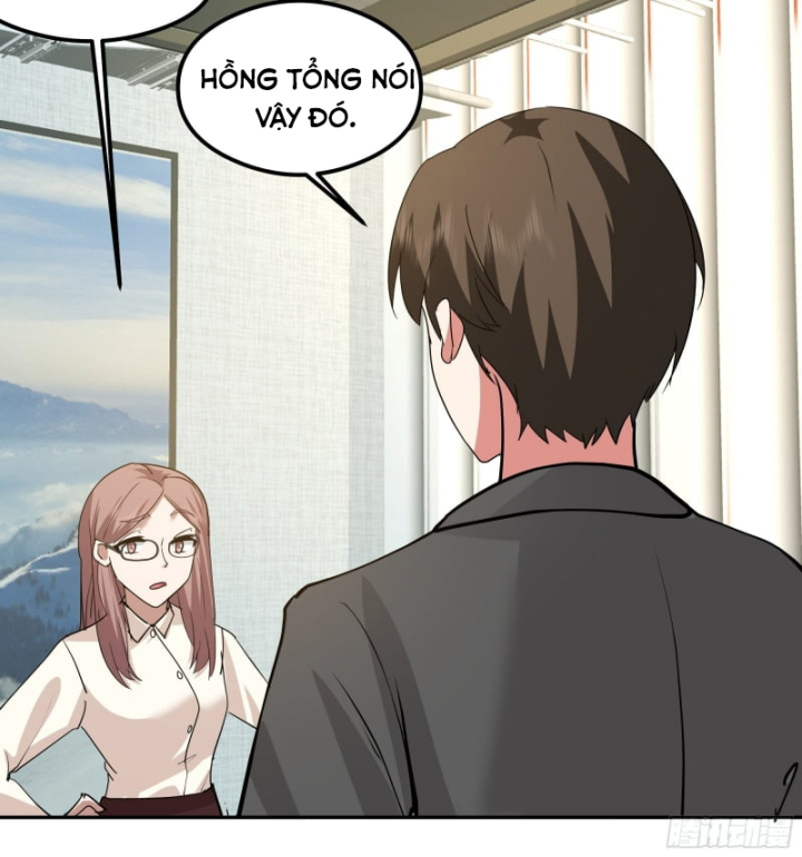 Ta Không Muốn Trùng Sinh Đâu Chap 439 - Next Chap 440