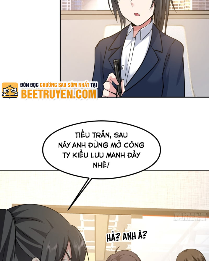 Ta Không Muốn Trùng Sinh Đâu Chap 439 - Next Chap 440