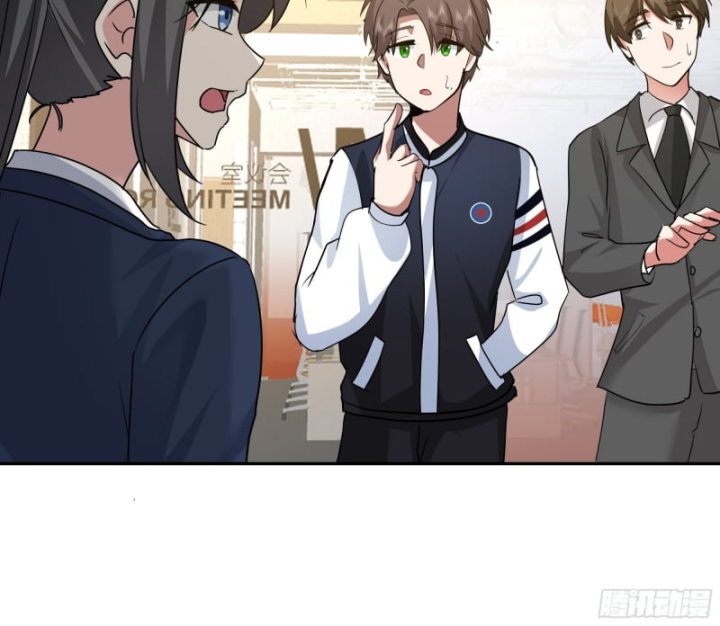 Ta Không Muốn Trùng Sinh Đâu Chap 439 - Next Chap 440