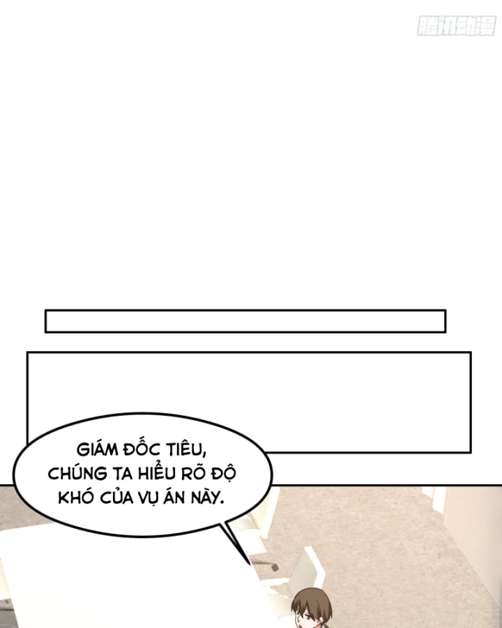 Ta Không Muốn Trùng Sinh Đâu Chap 439 - Next Chap 440