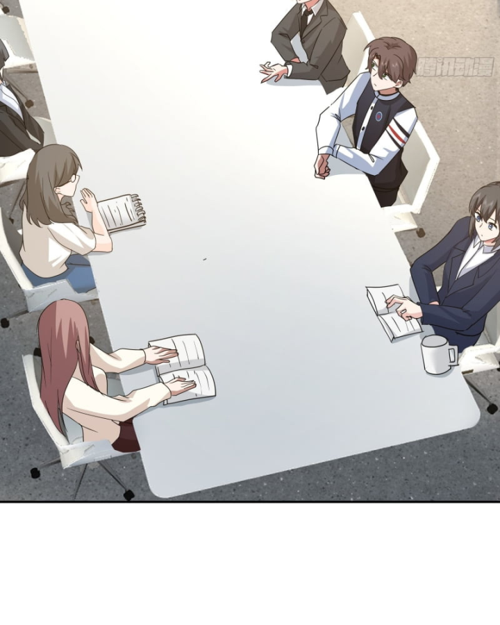 Ta Không Muốn Trùng Sinh Đâu Chap 439 - Next Chap 440