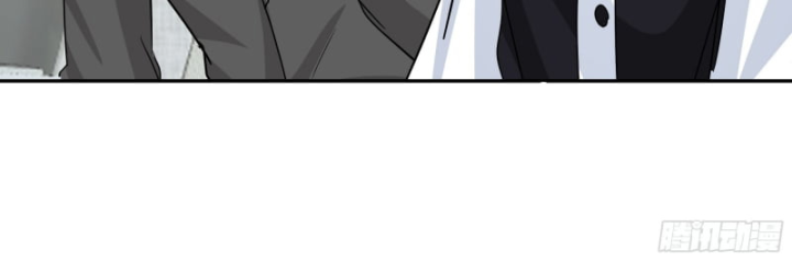 Ta Không Muốn Trùng Sinh Đâu Chap 439 - Next Chap 440