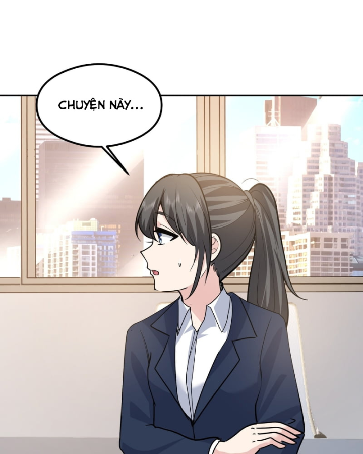 Ta Không Muốn Trùng Sinh Đâu Chap 439 - Next Chap 440