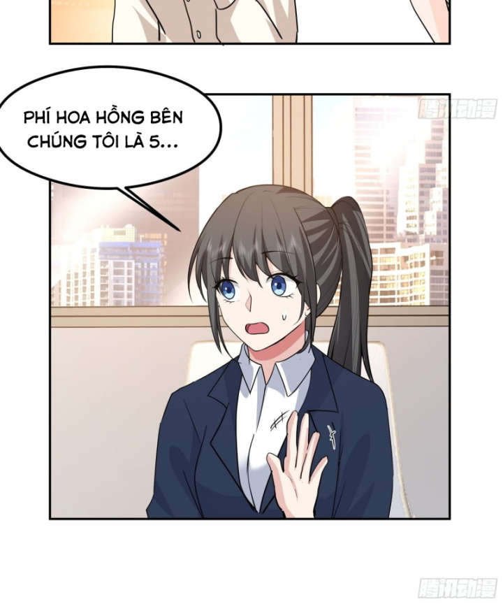 Ta Không Muốn Trùng Sinh Đâu Chap 439 - Next Chap 440