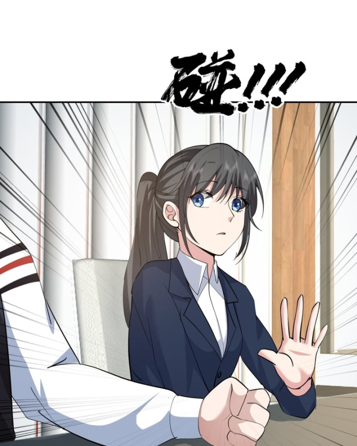 Ta Không Muốn Trùng Sinh Đâu Chap 439 - Next Chap 440