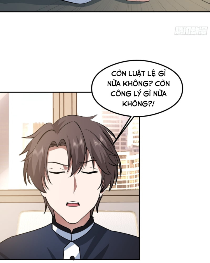 Ta Không Muốn Trùng Sinh Đâu Chap 439 - Next Chap 440