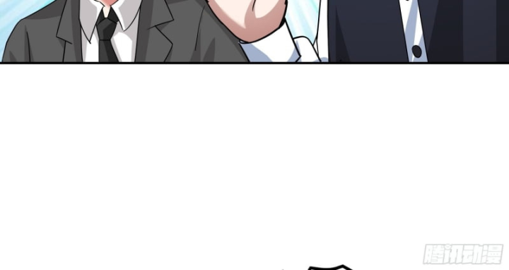 Ta Không Muốn Trùng Sinh Đâu Chap 439 - Next Chap 440