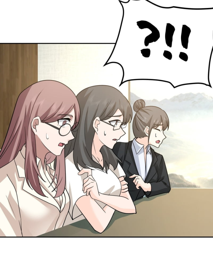 Ta Không Muốn Trùng Sinh Đâu Chap 439 - Next Chap 440