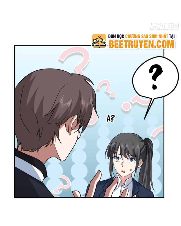 Ta Không Muốn Trùng Sinh Đâu Chap 439 - Next Chap 440