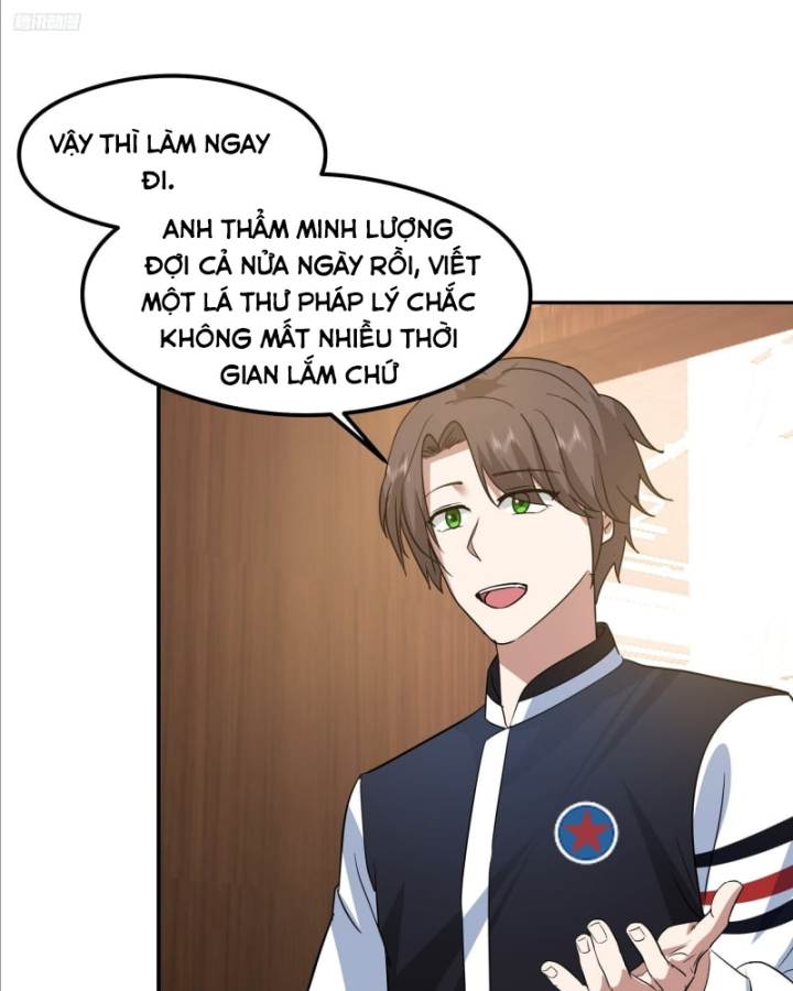 Ta Không Muốn Trùng Sinh Đâu Chap 439 - Next Chap 440