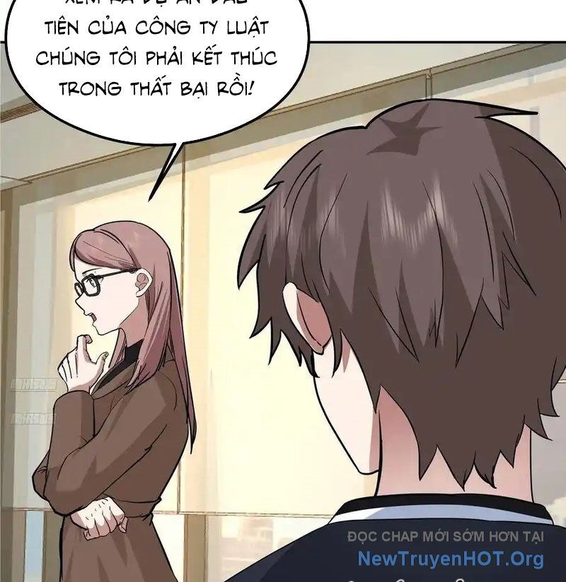 Ta Không Muốn Trùng Sinh Đâu Chap 440 - Next Chap 441