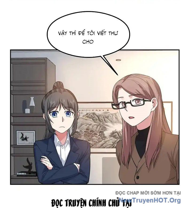 Ta Không Muốn Trùng Sinh Đâu Chap 440 - Next Chap 441