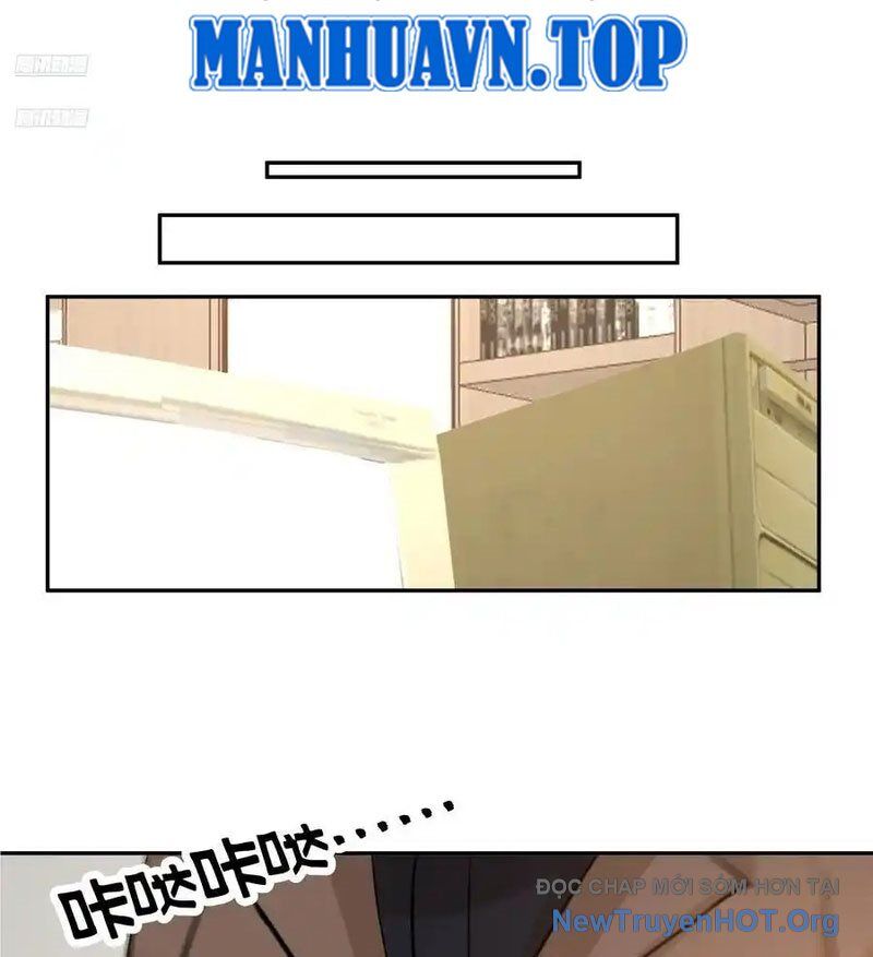 Ta Không Muốn Trùng Sinh Đâu Chap 440 - Next Chap 441