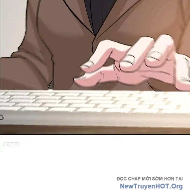 Ta Không Muốn Trùng Sinh Đâu Chap 440 - Next Chap 441