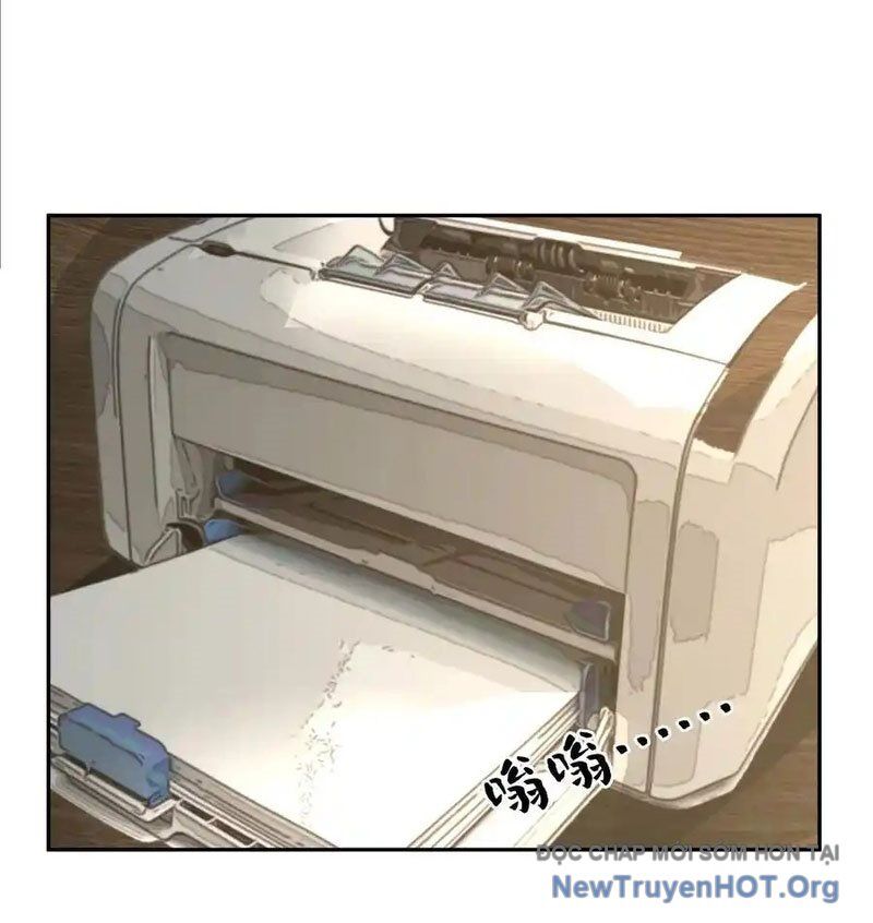 Ta Không Muốn Trùng Sinh Đâu Chap 440 - Next Chap 441