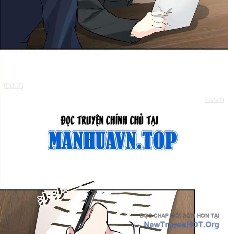 Ta Không Muốn Trùng Sinh Đâu Chap 440 - Next Chap 441