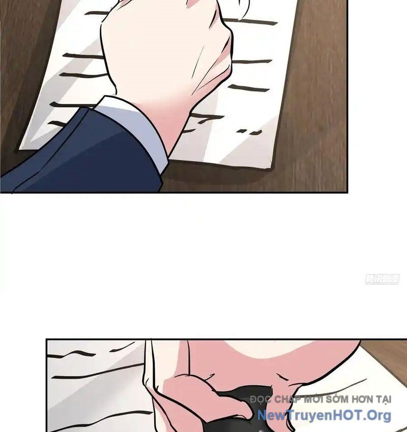 Ta Không Muốn Trùng Sinh Đâu Chap 440 - Next Chap 441