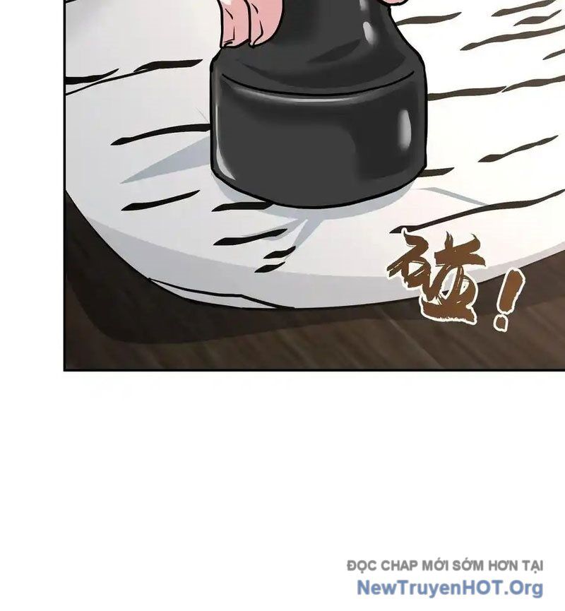 Ta Không Muốn Trùng Sinh Đâu Chap 440 - Next Chap 441