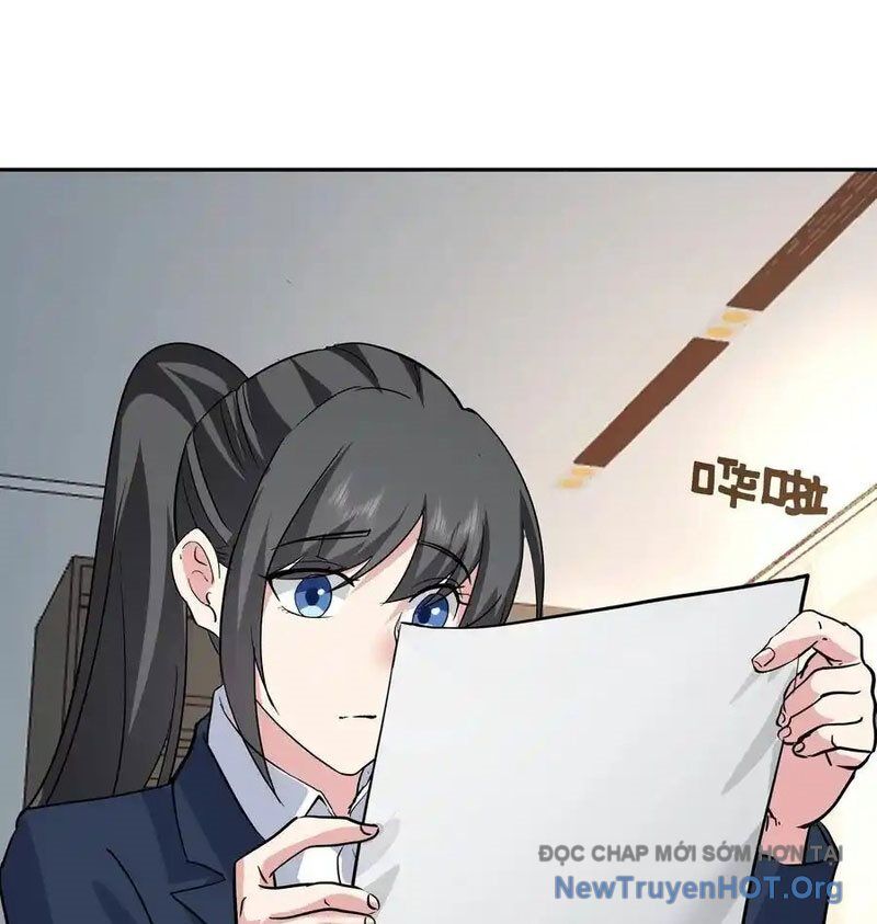 Ta Không Muốn Trùng Sinh Đâu Chap 440 - Next Chap 441