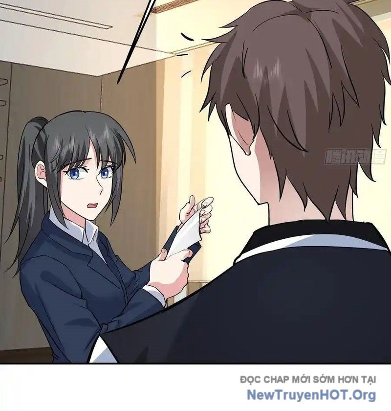 Ta Không Muốn Trùng Sinh Đâu Chap 440 - Next Chap 441