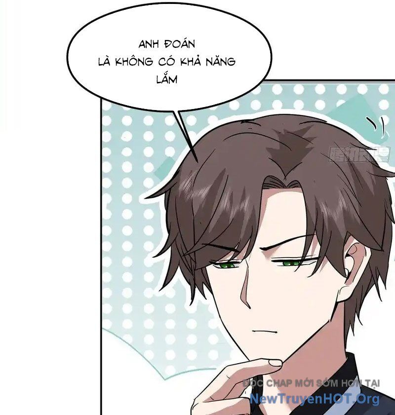 Ta Không Muốn Trùng Sinh Đâu Chap 440 - Next Chap 441