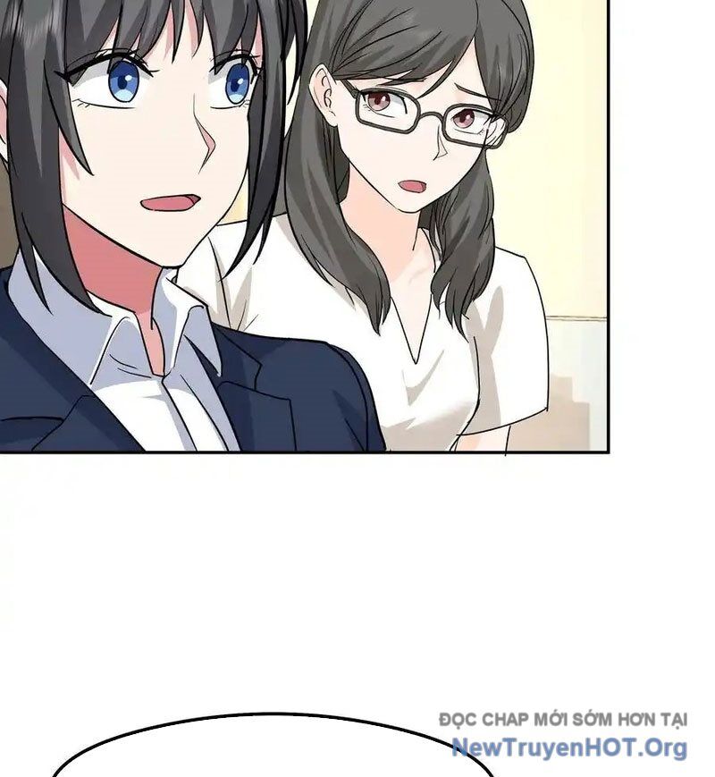 Ta Không Muốn Trùng Sinh Đâu Chap 440 - Next Chap 441