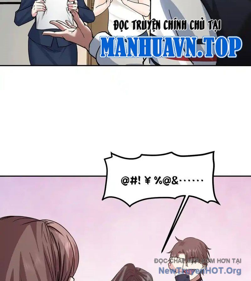 Ta Không Muốn Trùng Sinh Đâu Chap 440 - Next Chap 441