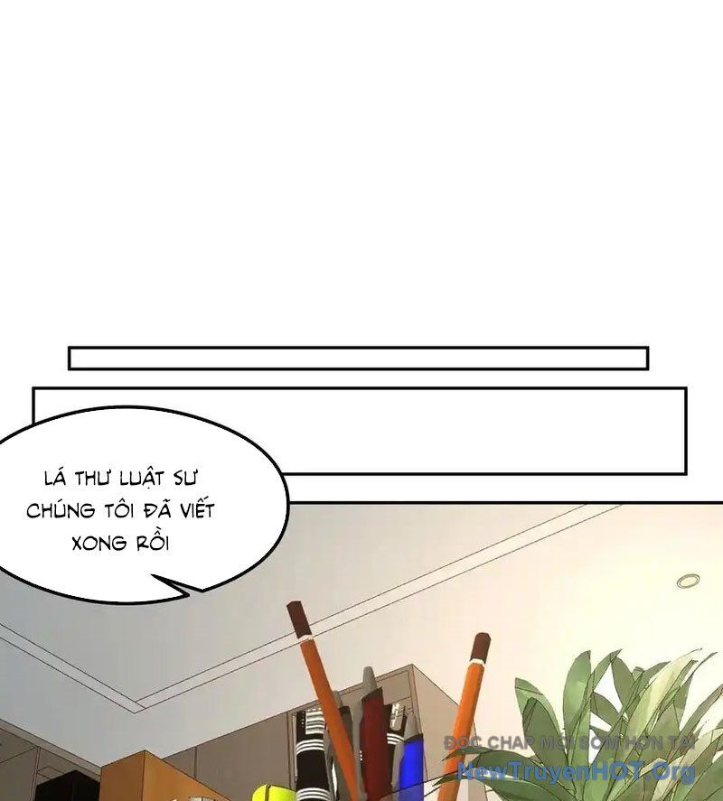 Ta Không Muốn Trùng Sinh Đâu Chap 440 - Next Chap 441