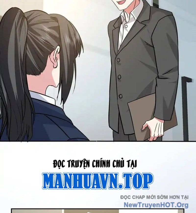 Ta Không Muốn Trùng Sinh Đâu Chap 440 - Next Chap 441