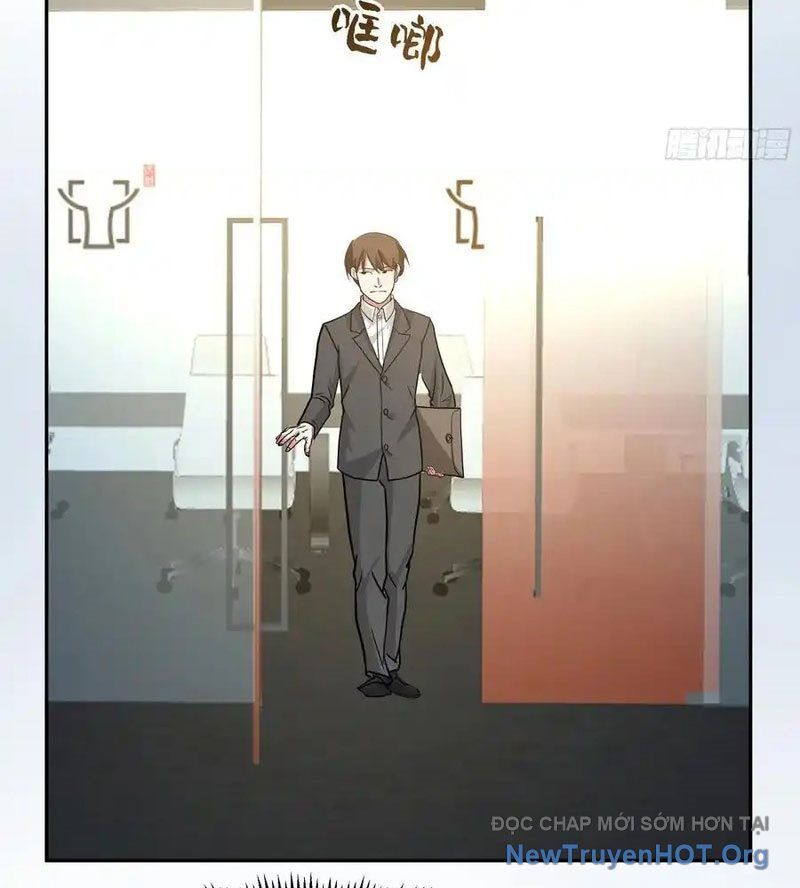 Ta Không Muốn Trùng Sinh Đâu Chap 440 - Next Chap 441