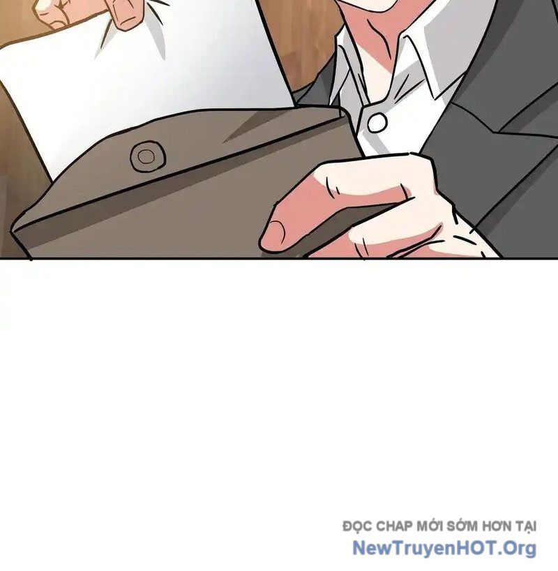 Ta Không Muốn Trùng Sinh Đâu Chap 440 - Next Chap 441