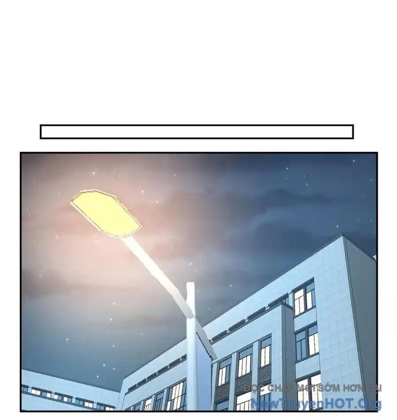 Ta Không Muốn Trùng Sinh Đâu Chap 440 - Next Chap 441