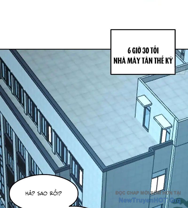 Ta Không Muốn Trùng Sinh Đâu Chap 440 - Next Chap 441