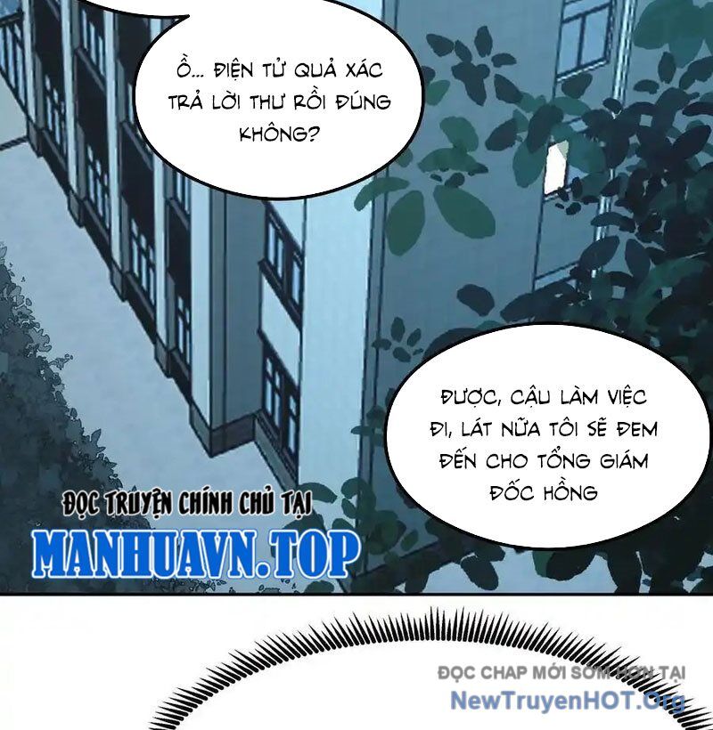 Ta Không Muốn Trùng Sinh Đâu Chap 440 - Next Chap 441