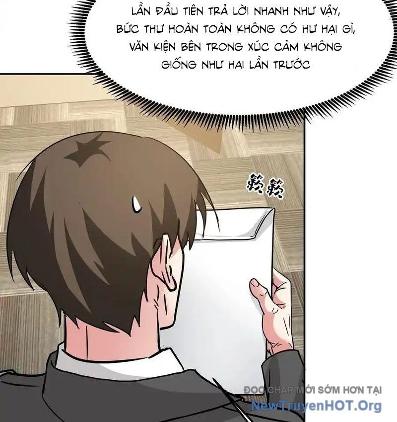 Ta Không Muốn Trùng Sinh Đâu Chap 440 - Next Chap 441