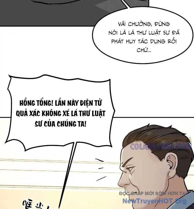 Ta Không Muốn Trùng Sinh Đâu Chap 440 - Next Chap 441