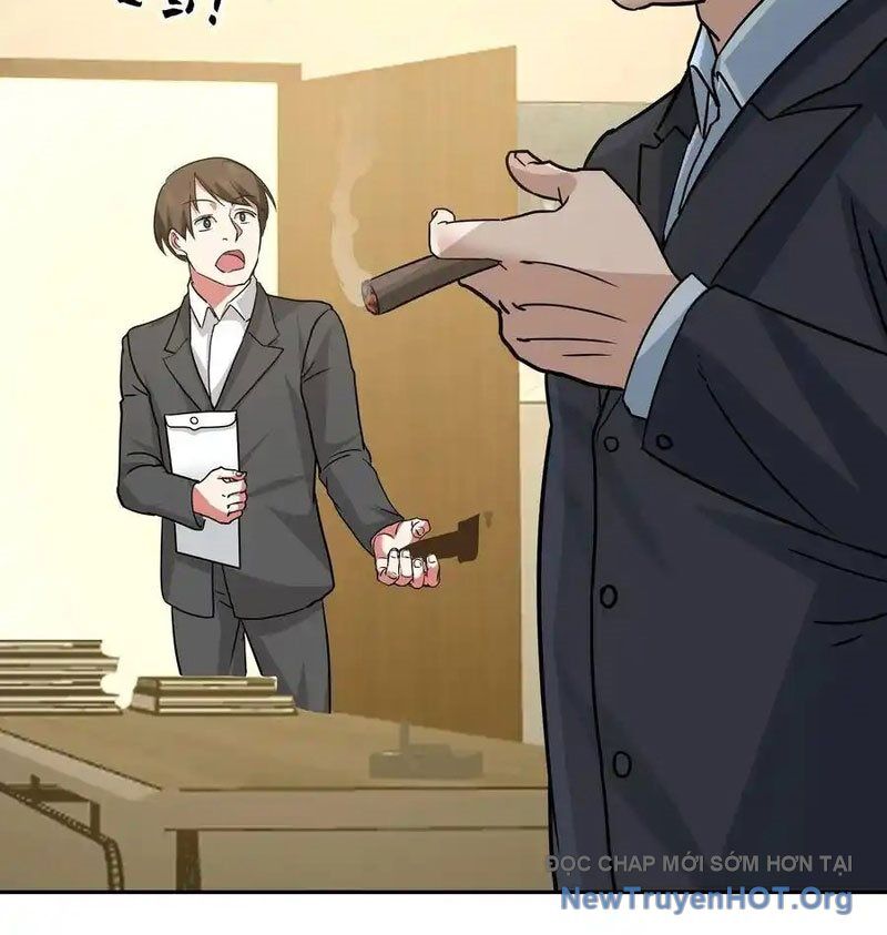 Ta Không Muốn Trùng Sinh Đâu Chap 440 - Next Chap 441