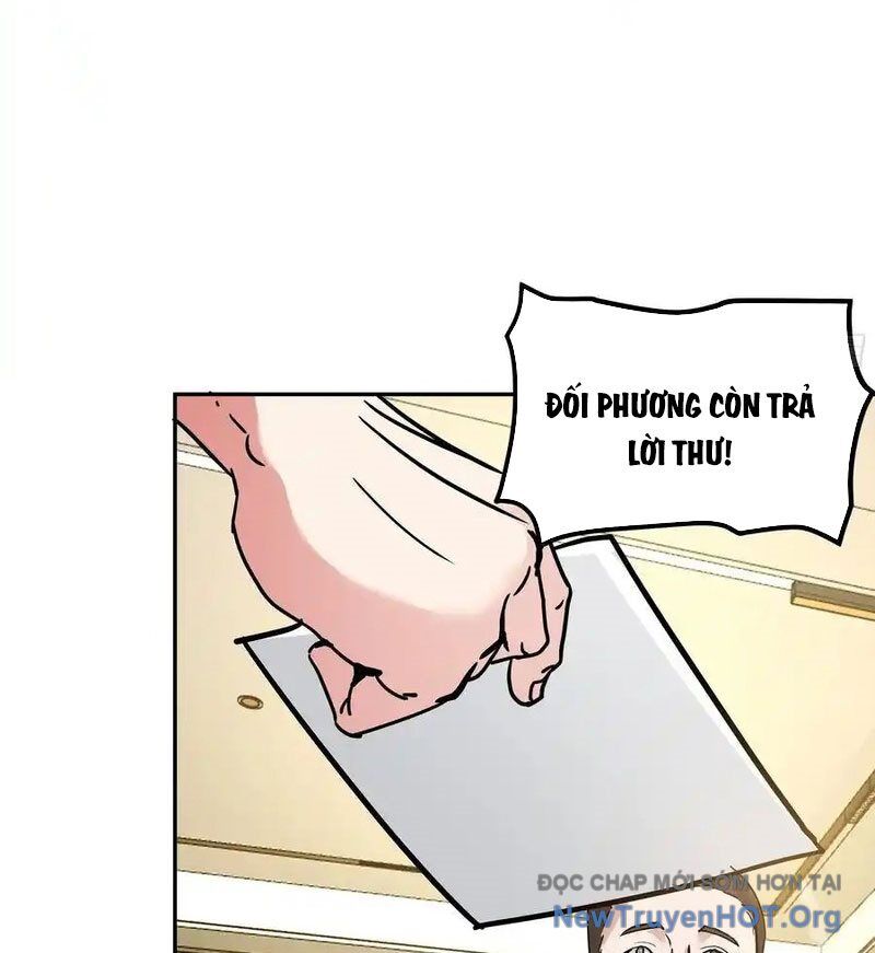 Ta Không Muốn Trùng Sinh Đâu Chap 440 - Next Chap 441