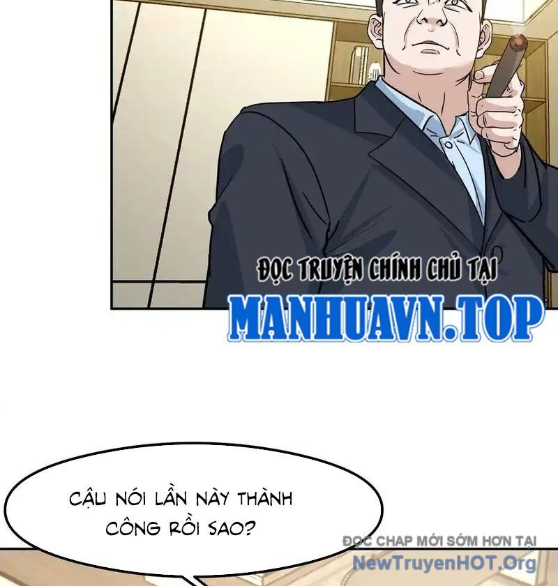 Ta Không Muốn Trùng Sinh Đâu Chap 440 - Next Chap 441