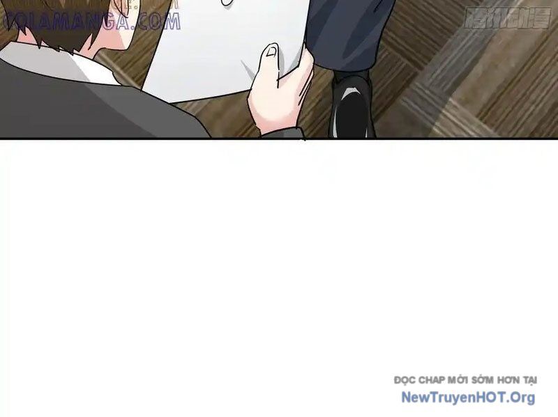 Ta Không Muốn Trùng Sinh Đâu Chap 440 - Next Chap 441