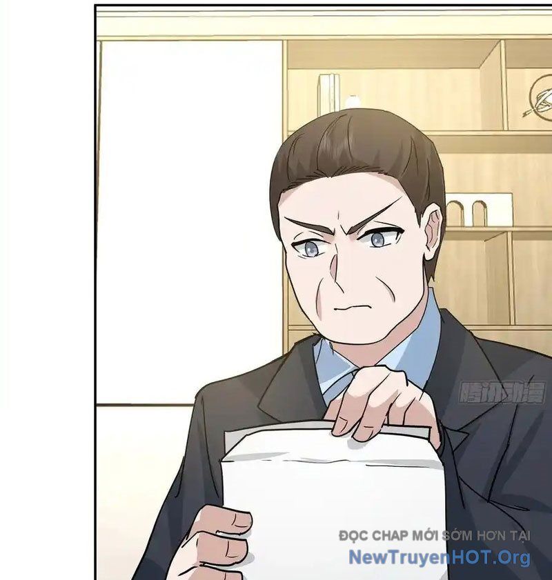 Ta Không Muốn Trùng Sinh Đâu Chap 440 - Next Chap 441